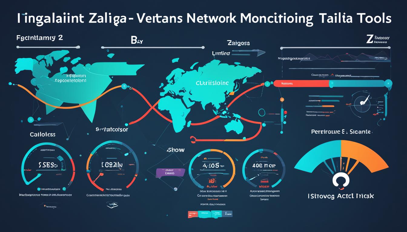 Icinga2-vs.-Zabbix Icinga2 vs. Zabbix