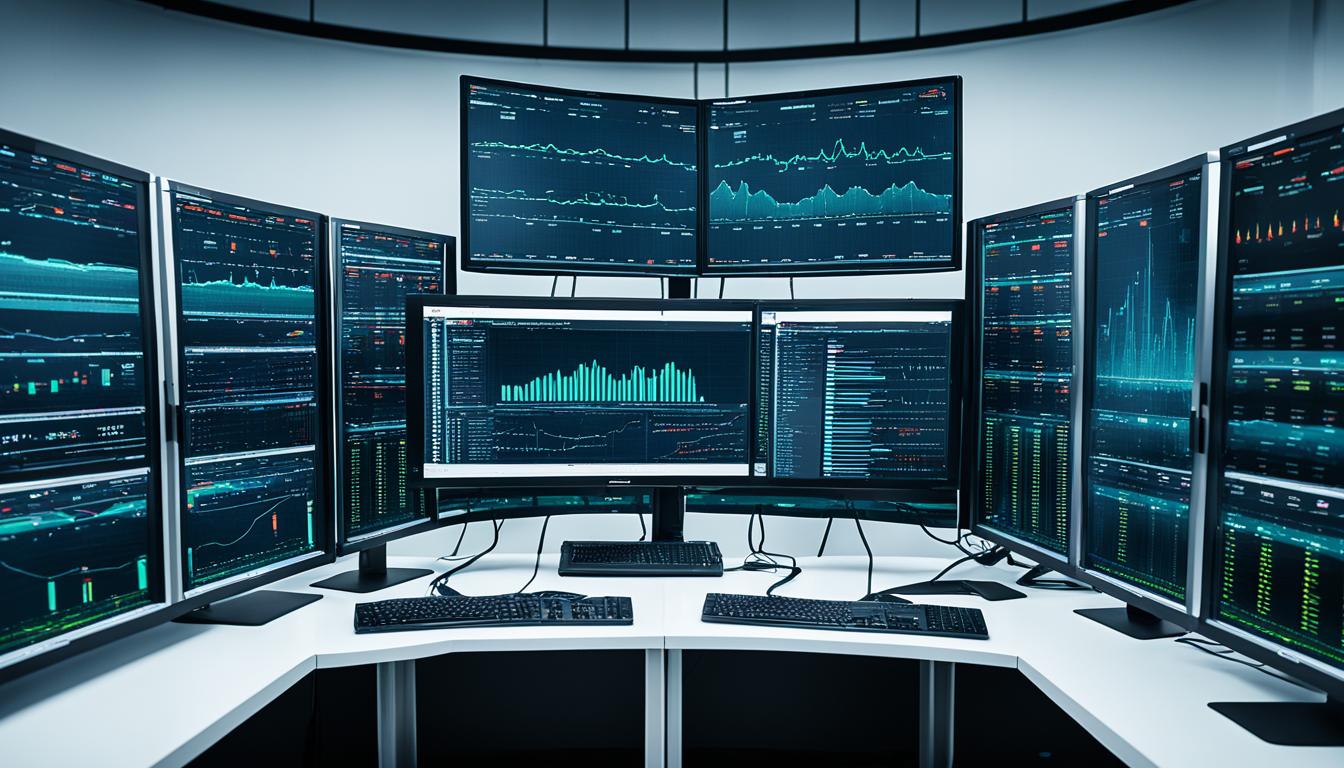 LibreNMS-vs.-Icinga LibreNMS vs. Icinga