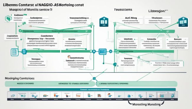 LibreNMS-vs.-Nagios LibreNMS vs. Nagios