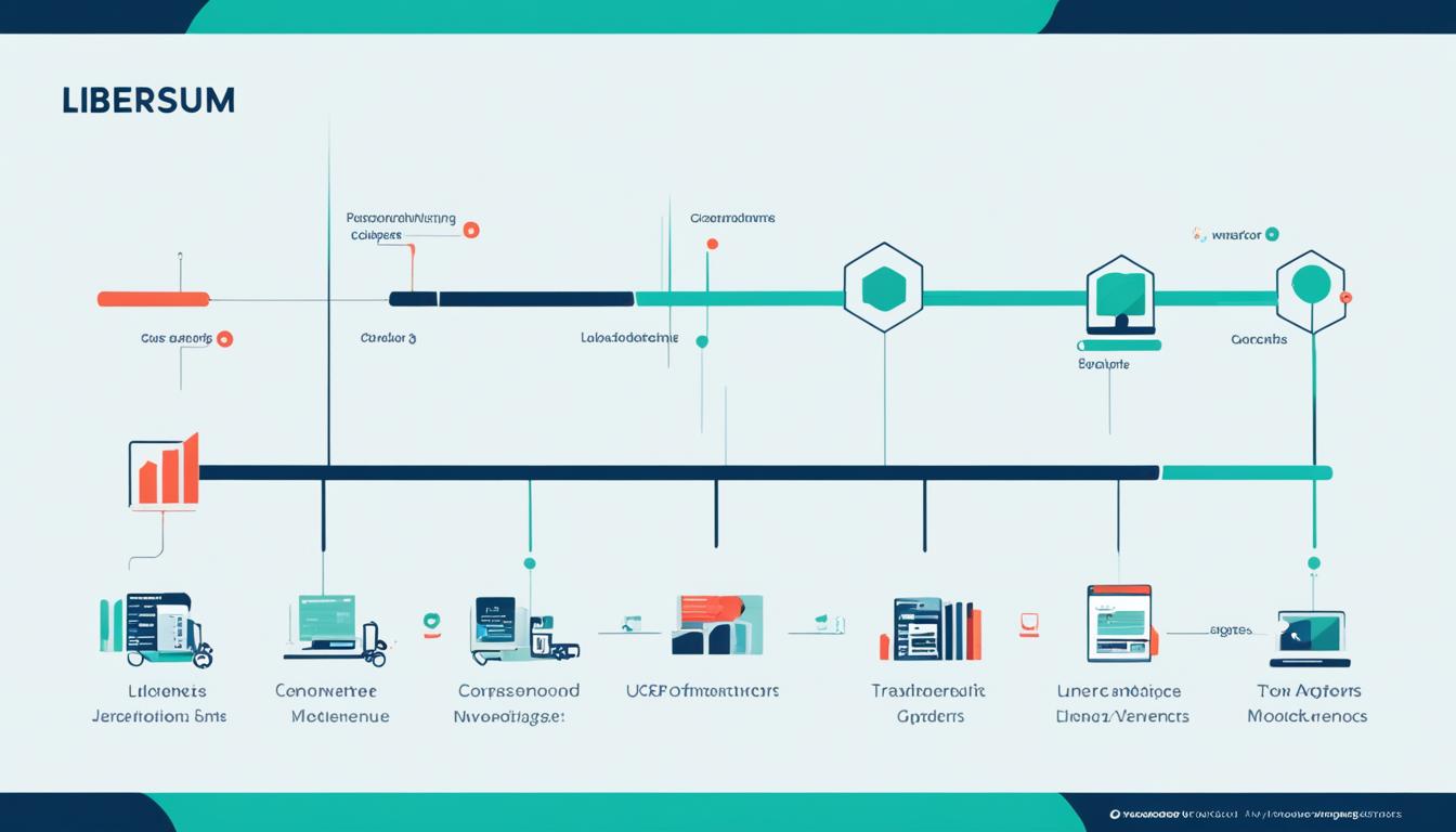 LibreNMS-vs.-Observium LibreNMS vs. Observium