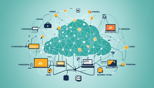 LibreNMS-vs.-Pandora-NMS LibreNMS vs. Pandora NMS