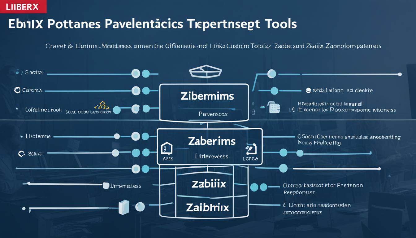 LibreNMS-vs.-Zabbix LibreNMS vs. Zabbix