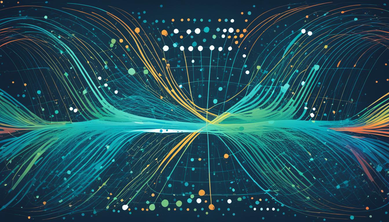 Nagios-vs.-Cacti Nagios vs. Cacti