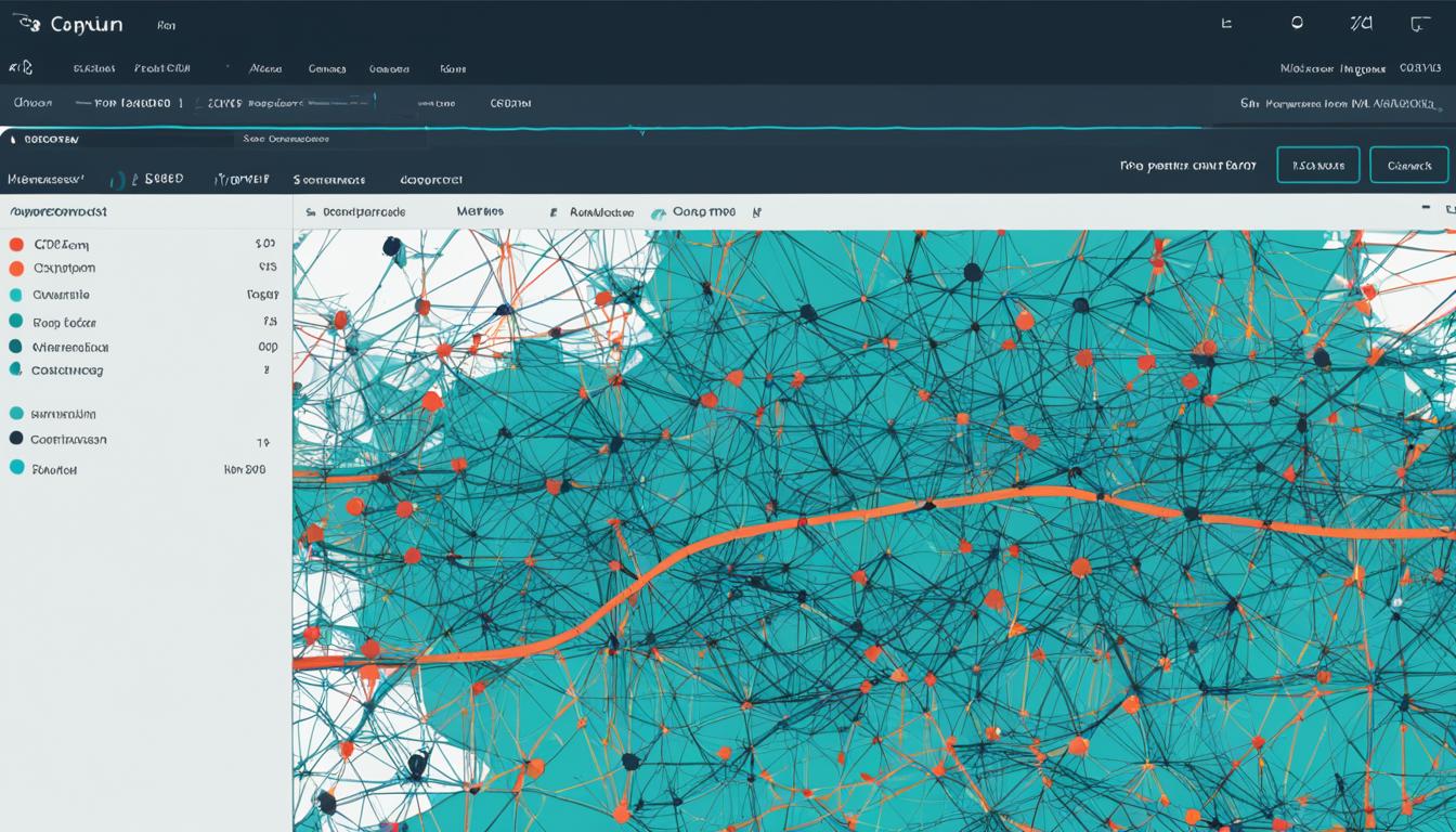 Observium-vs.-Icinga Observium  vs. Icinga