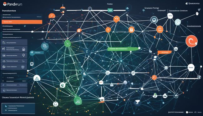 Observium-vs.-Pandora-NMS Observium  vs. Pandora NMS