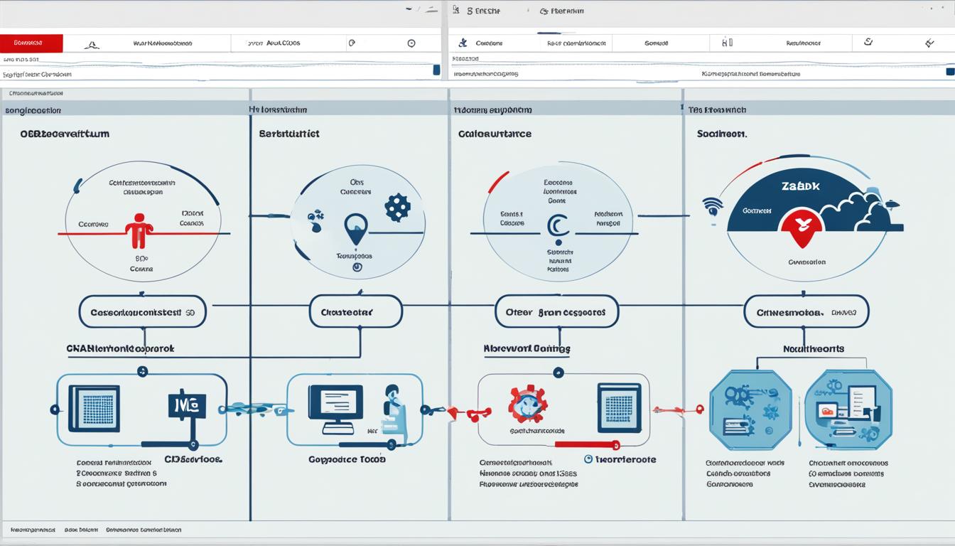 Observium-vs.-Zabbix Observium  vs. Zabbix