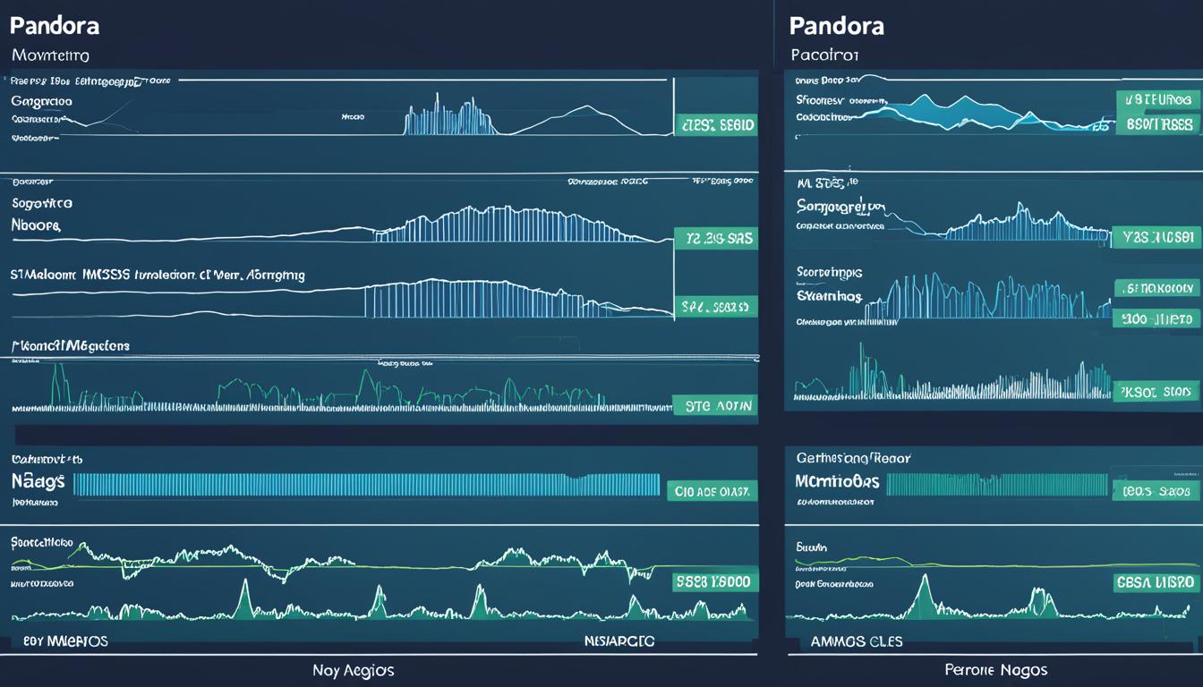 Pandora-NMS-vs.-Nagios Pandora NMS vs. Nagios
