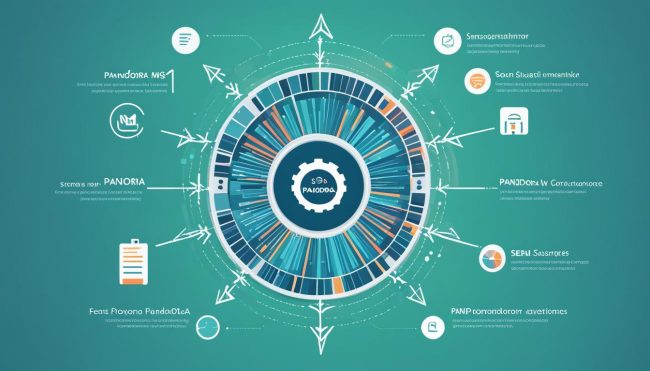 Pandora-NMS-vs.-Sensu Pandora NMS vs. Sensu