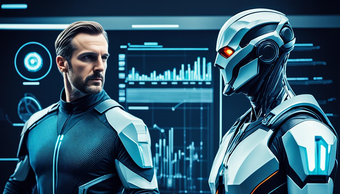 Prometheus-vs.-Nagios Prometheus vs. Nagios