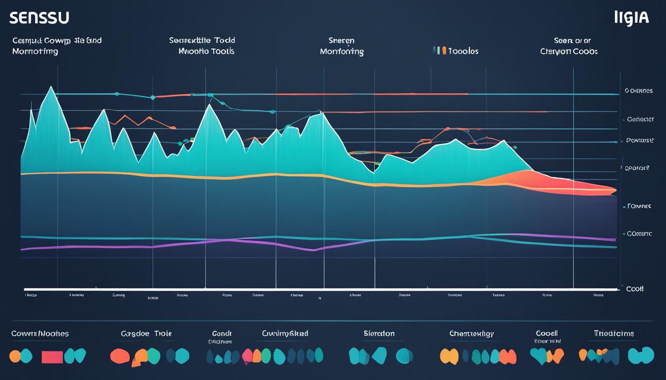 Sensu-vs.-Icinga Sensu vs. Icinga