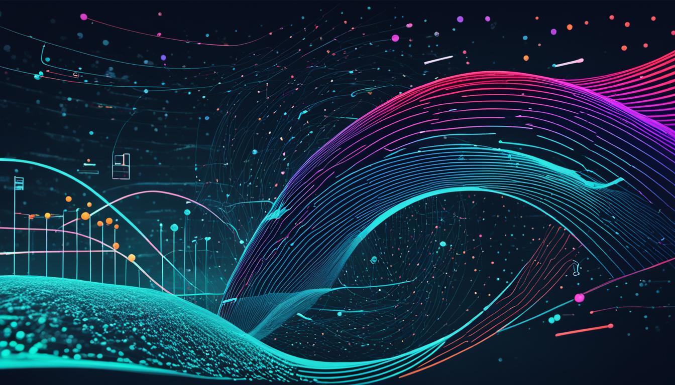 Sensu-vs.-Observium Sensu vs. Observium