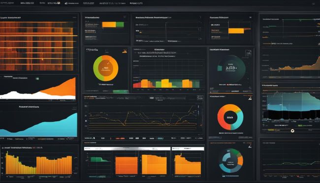 Sensu vs. Pandora NMS