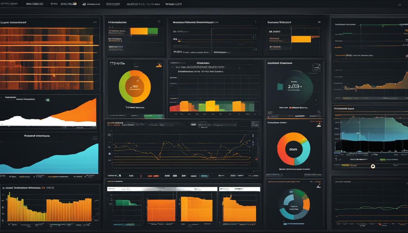 Sensu-vs.-Pandora-NMS Sensu vs. Pandora NMS