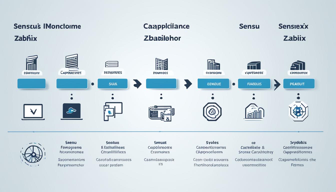 Sensu-vs.-Zabbix Sensu vs. Zabbix
