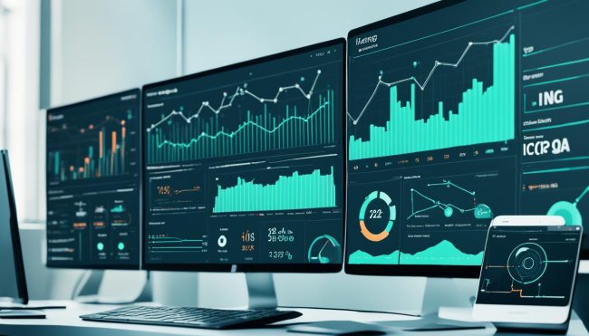 Was-ist-Icinga Was ist Icinga