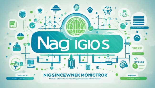 Was-ist-Nagios Was ist Nagios