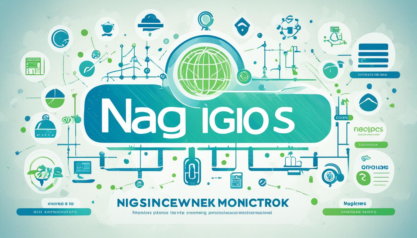 Was-ist-Nagios Was ist Nagios