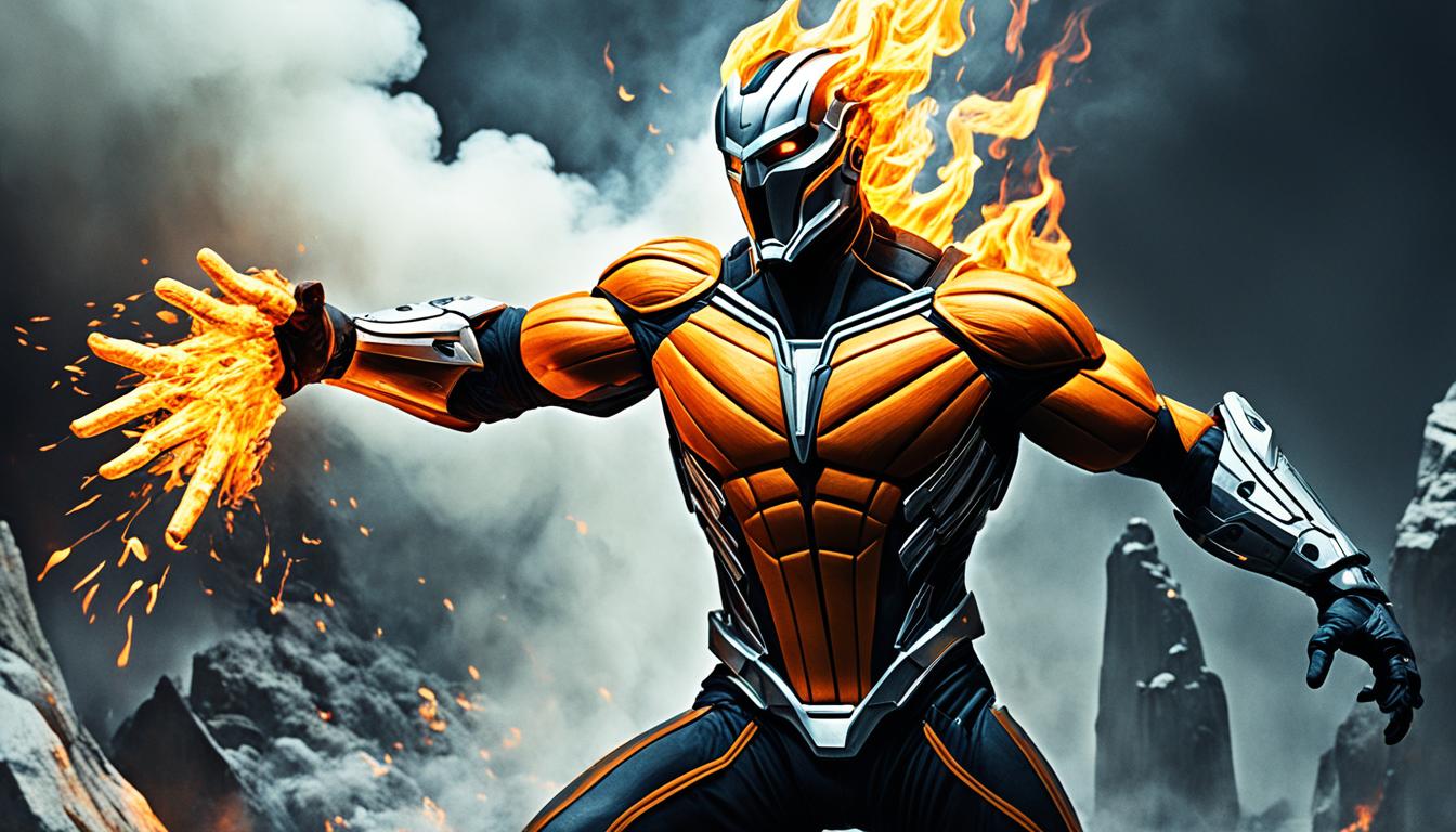 Was-ist-Prometheus Was ist Prometheus