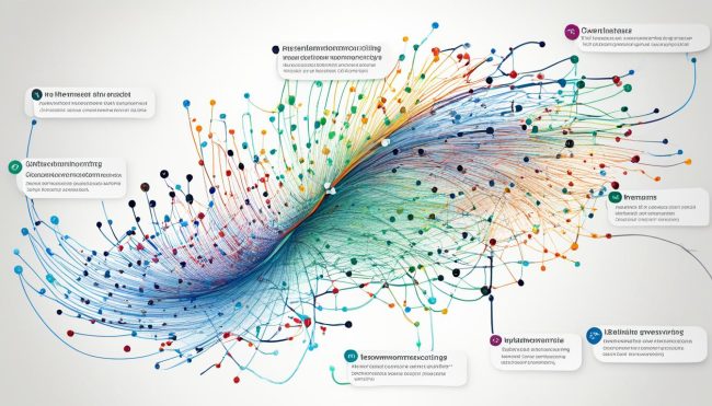 Was-ist-Riemann-Netzwerkmonitoring Was ist Riemann Netzwerkmonitoring