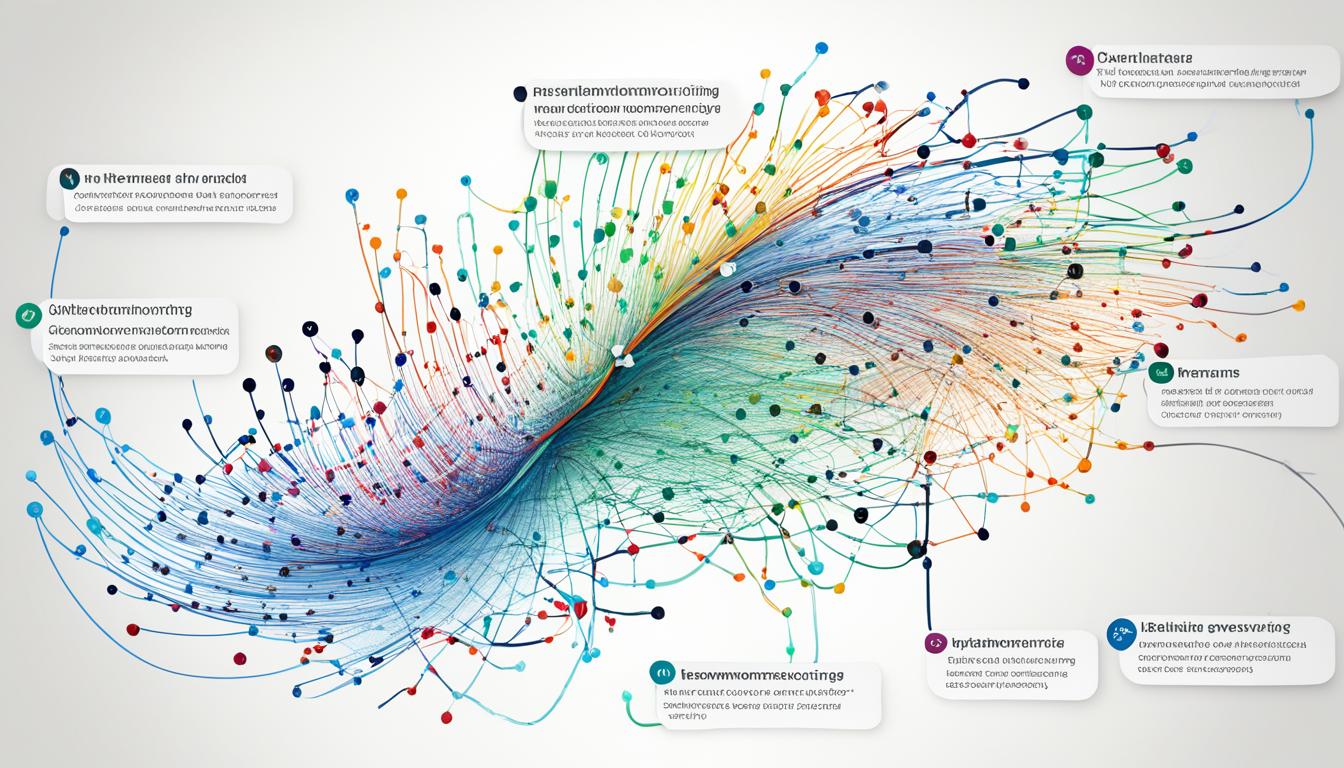 Was-ist-Riemann-Netzwerkmonitoring Was ist Riemann Netzwerkmonitoring