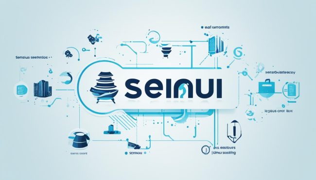 Was-ist-Sensu Was ist Sensu