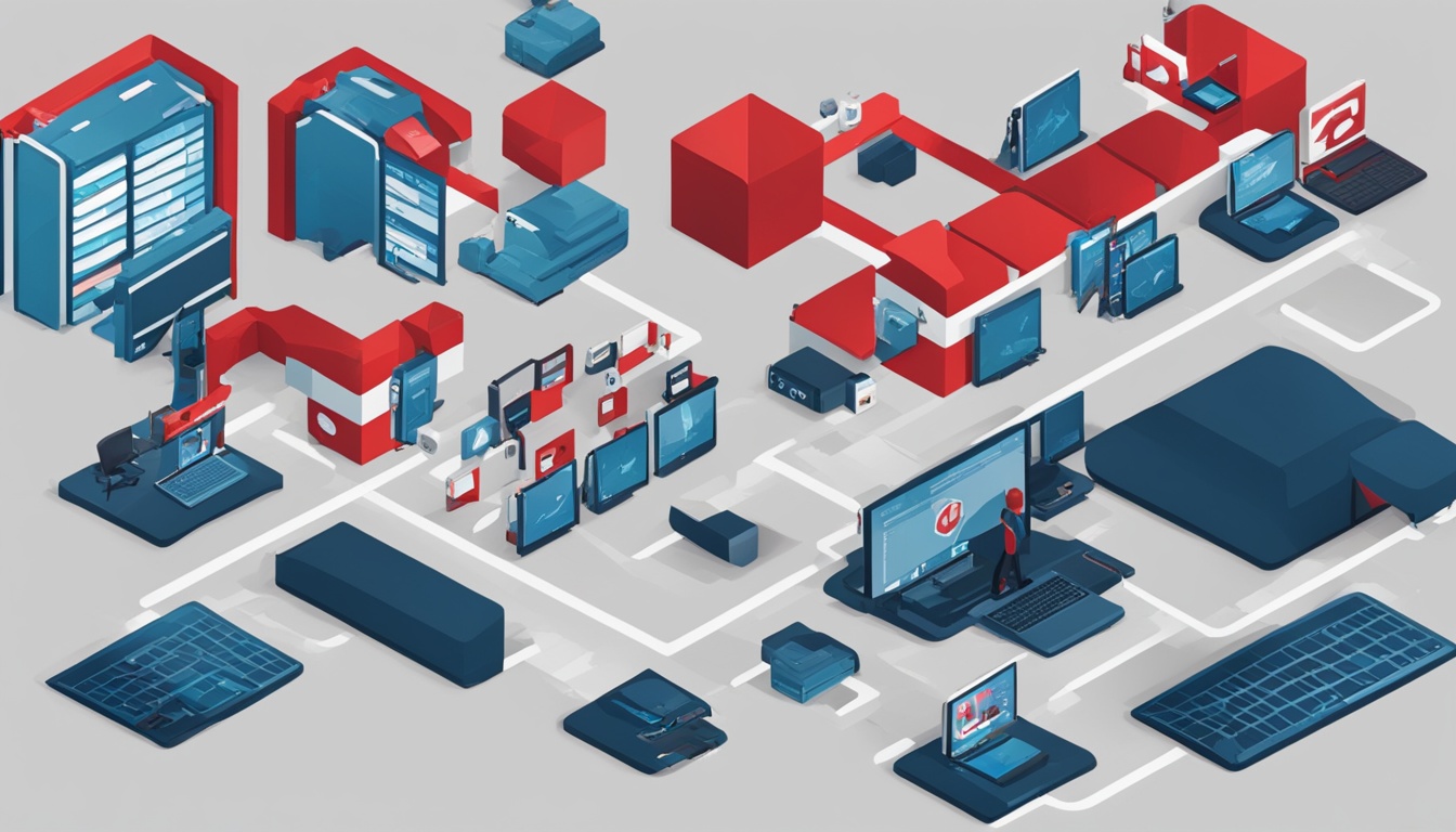 Zabbix-Agent2-unter-Centos-7-installieren Zabbix Agent2 unter Centos 7 installieren