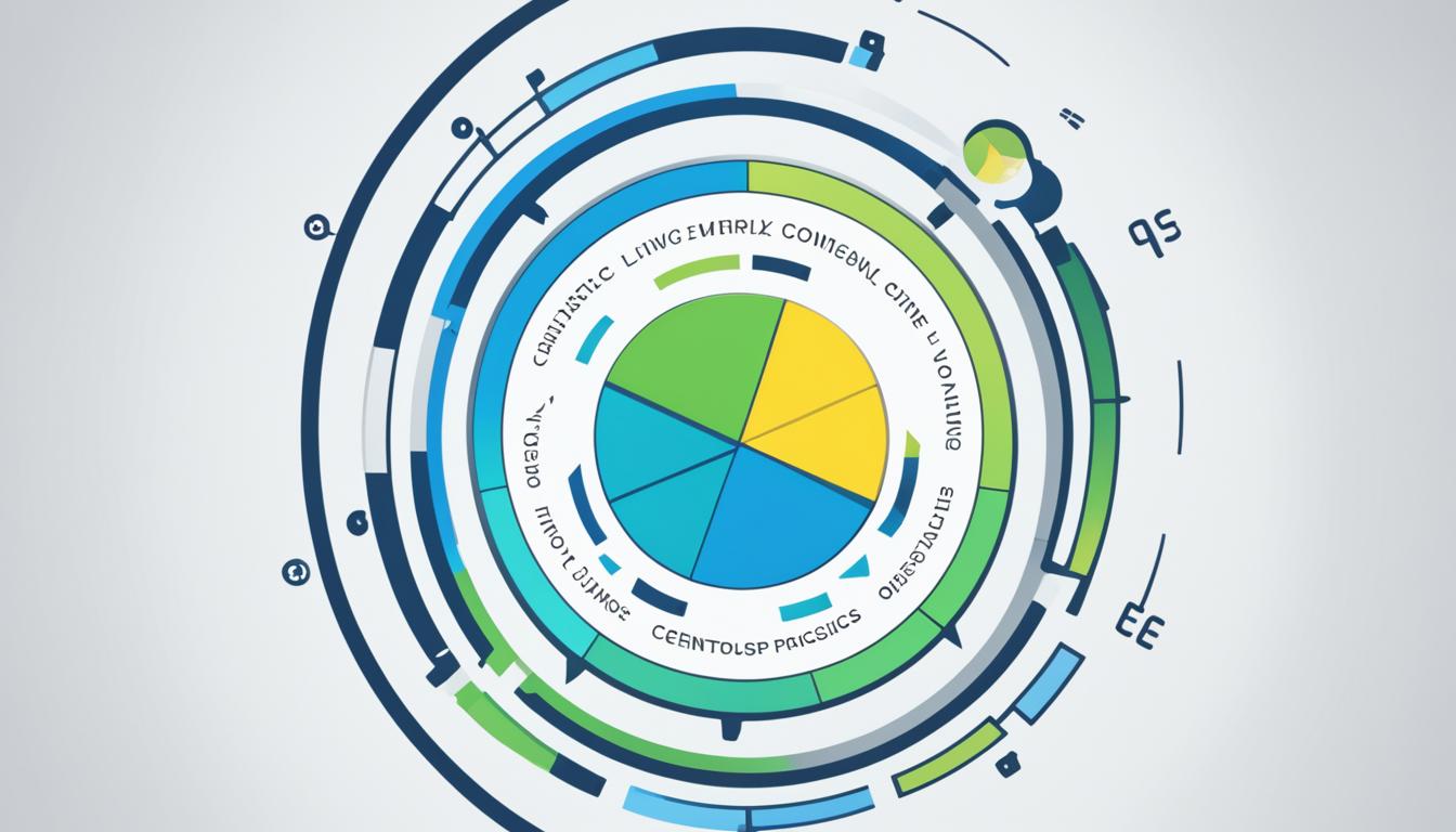 Centos-Linux-mit-ansible-updaten Centos Linux mit ansible updaten