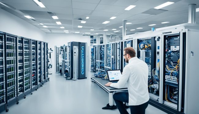 Ceph-Support Ceph Support