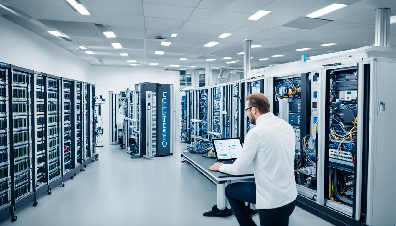 Ceph-Support Ceph Support