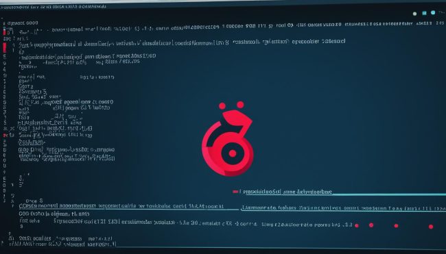 Debian Linux mit ansible aktualisieren
