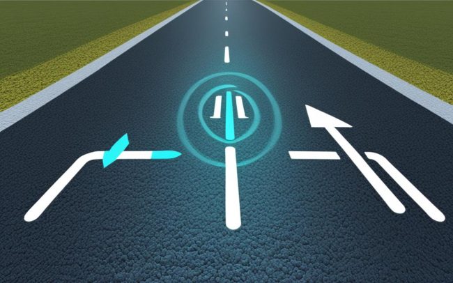 Proxmox-Alternative Proxmox Alternative