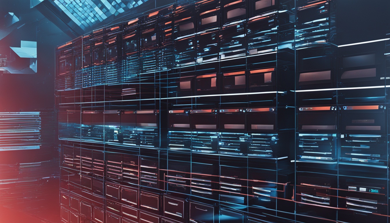 Was-ist-Ceph Was ist Ceph