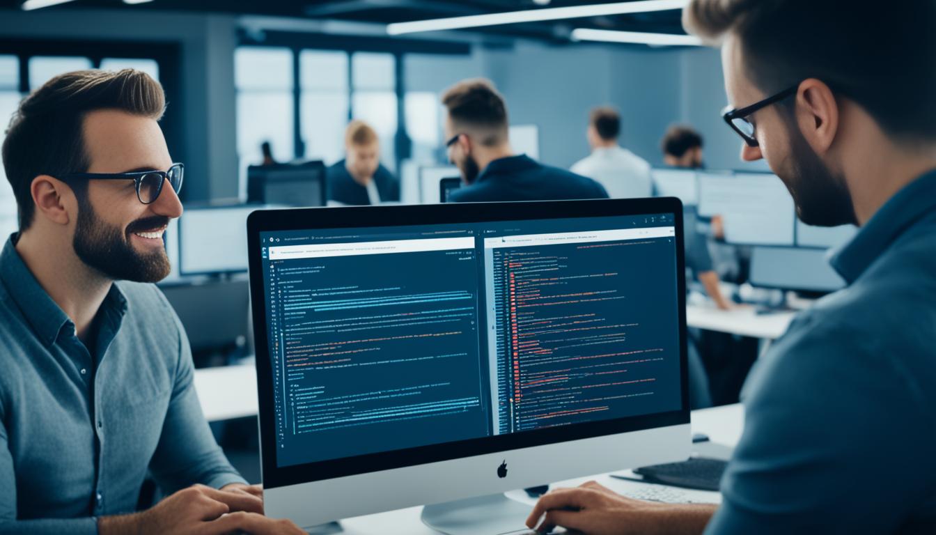 Was-ist-Continuous-Deployment Was ist Continuous Deployment?