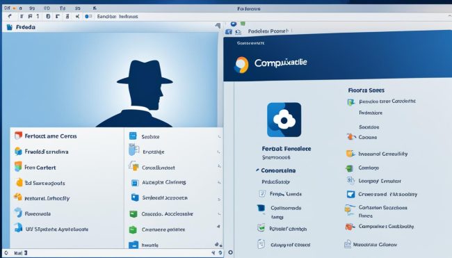 Was-ist-Fedora-Linux Was ist Fedora Linux
