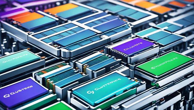 Was-ist-GlusterFS Was ist GlusterFS