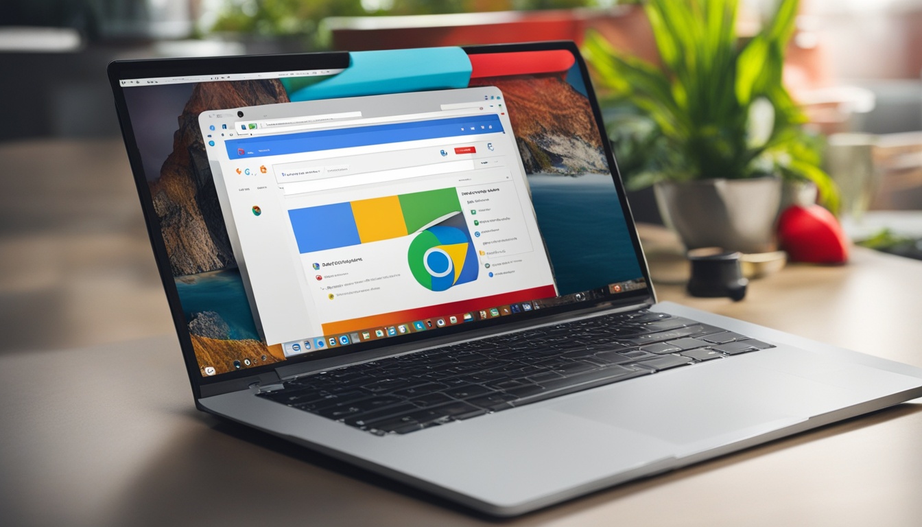 Was-ist-Google-Chrome Was ist Google Chrome