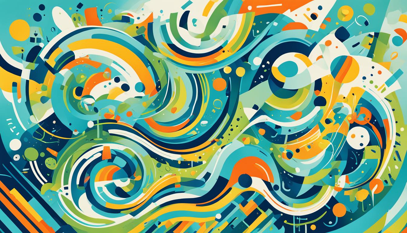 Was-ist-Groovy-Syntax Was ist Groovy Syntax