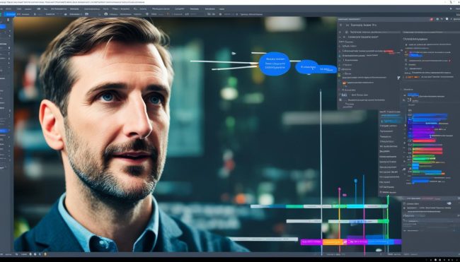 Was ist IntelliJ IDEA