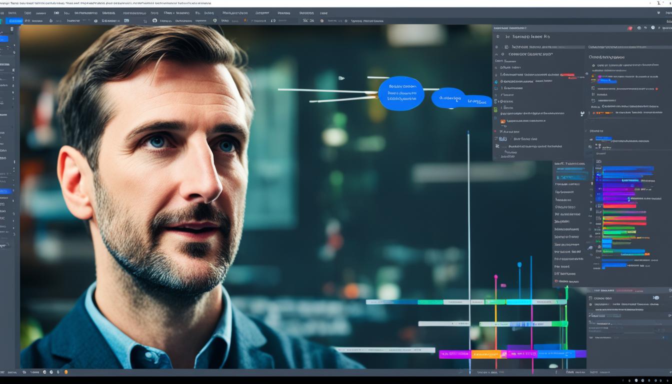 Was-ist-IntelliJ-IDEA Was ist IntelliJ IDEA