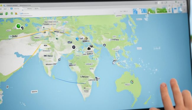 Was-ist-Linux-Mint Was ist Linux Mint