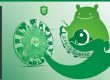 Was ist OpenSuSE Linux