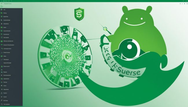 Was-ist-OpenSuSE-Linux Was ist OpenSuSE Linux