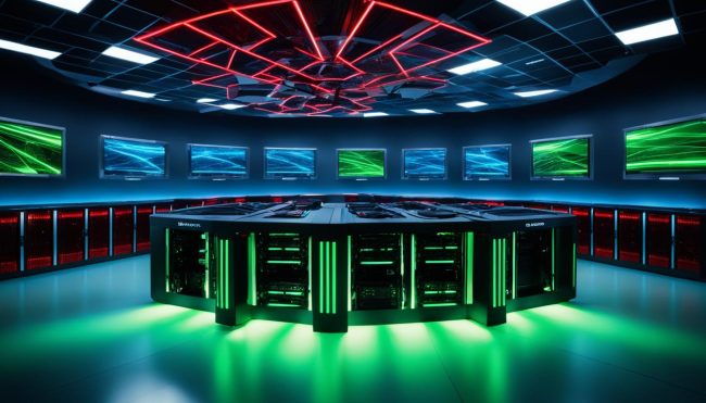 Was-ist-Red-Hat-Enterprise-Linux Was ist Red Hat Enterprise Linux