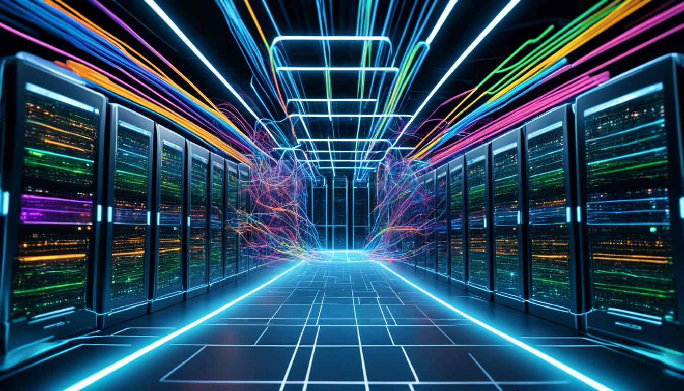 Was-ist-VMware-ESXi Was ist VMware ESXi