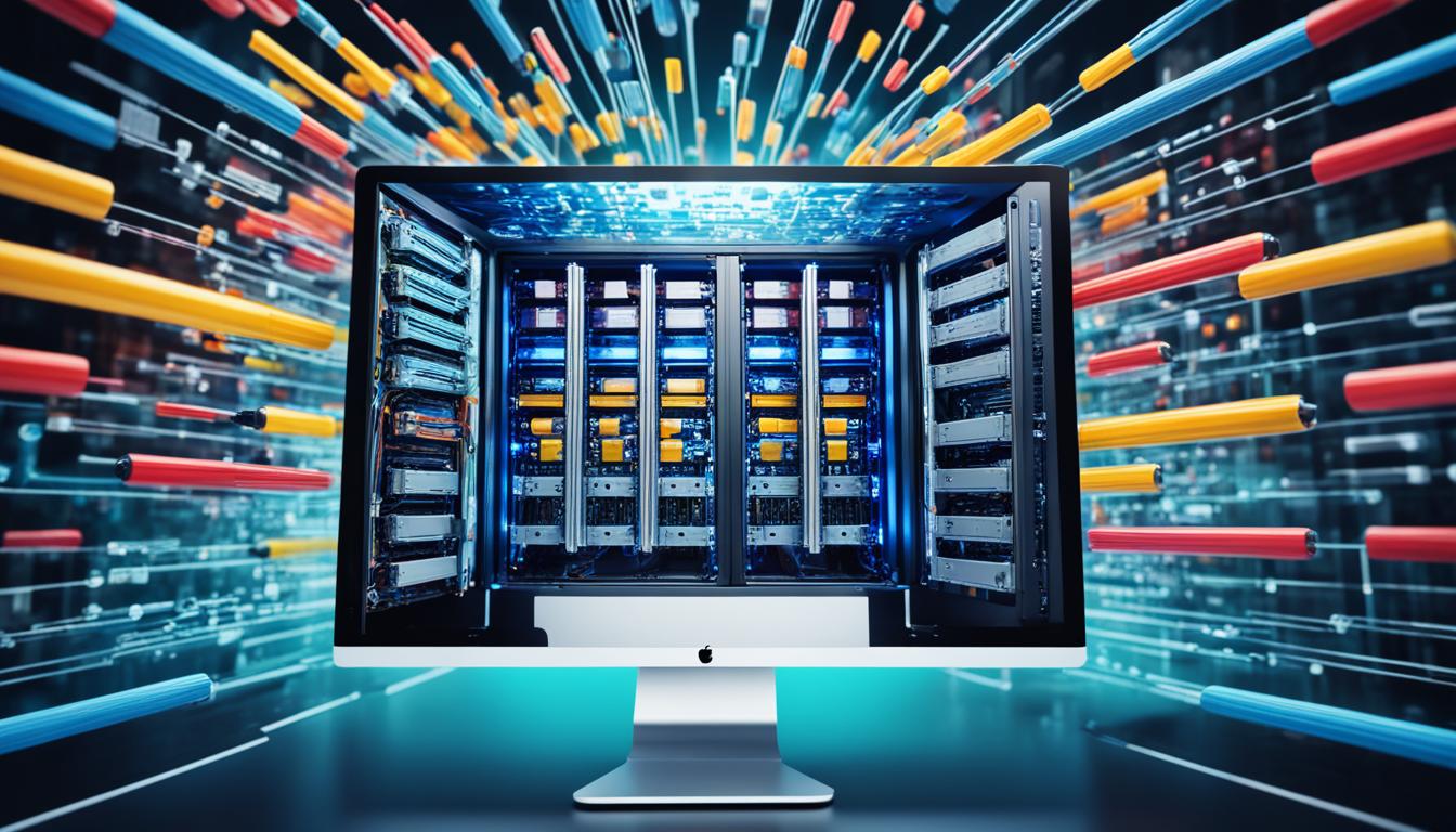 Was-ist-Virtualisierung Was ist Virtualisierung