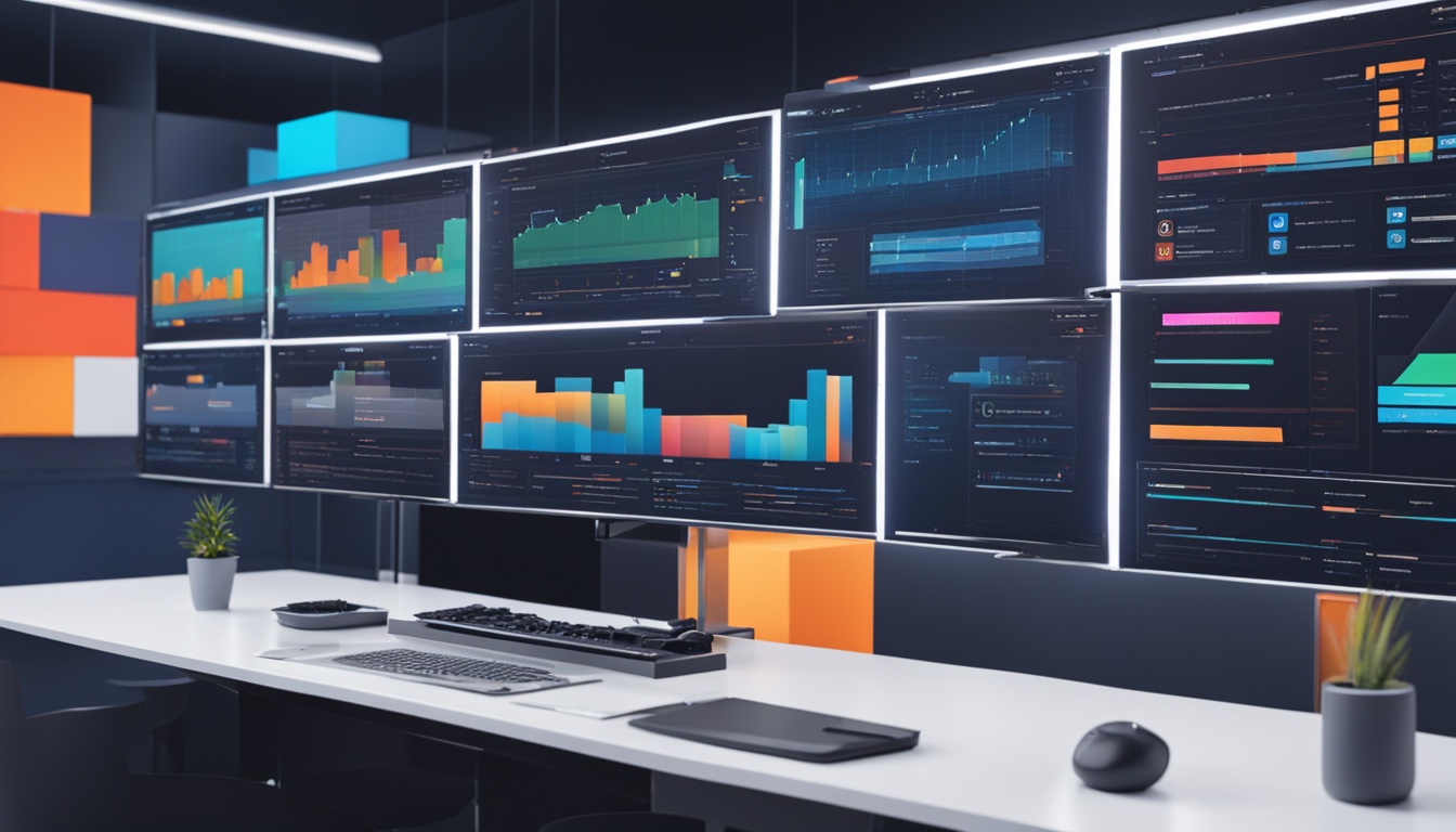 Was-ist-ansible-tower Was ist ansible tower
