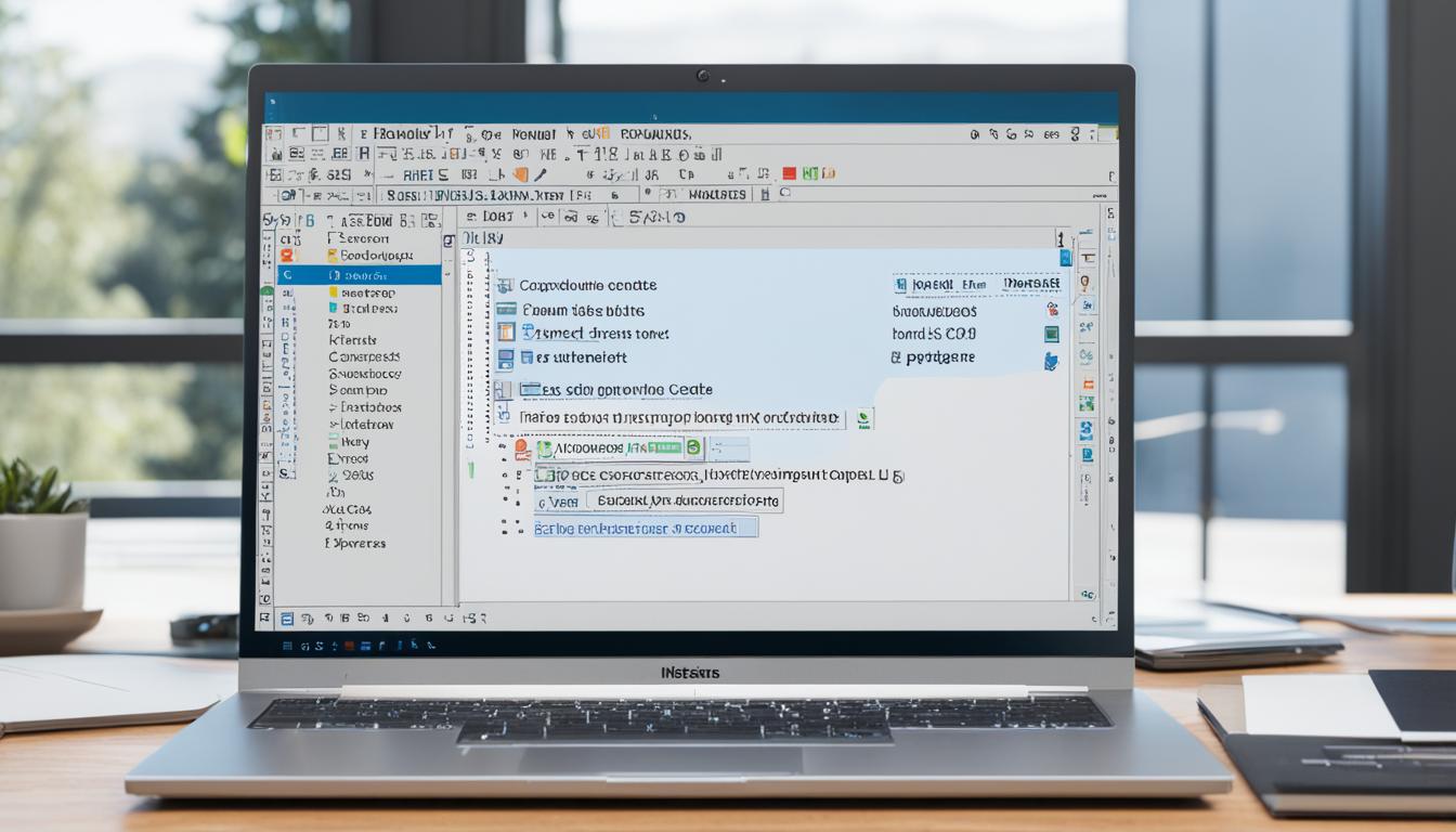 Was-ist-die-NetBeans-IDE Was ist die NetBeans IDE