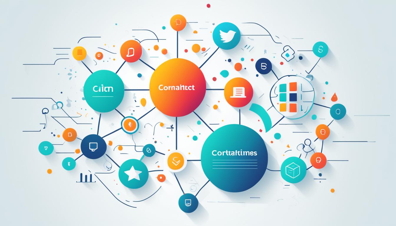 Was-ist-ein-Content-Management-System Was ist ein Content-Management-System