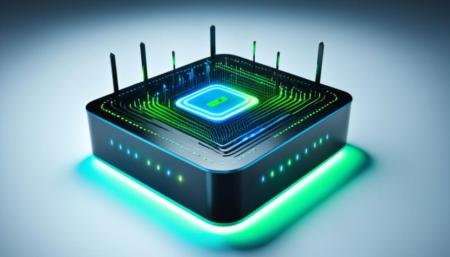 Was-ist-ein-Router Was ist ein Router