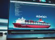 docker installieren debian 12